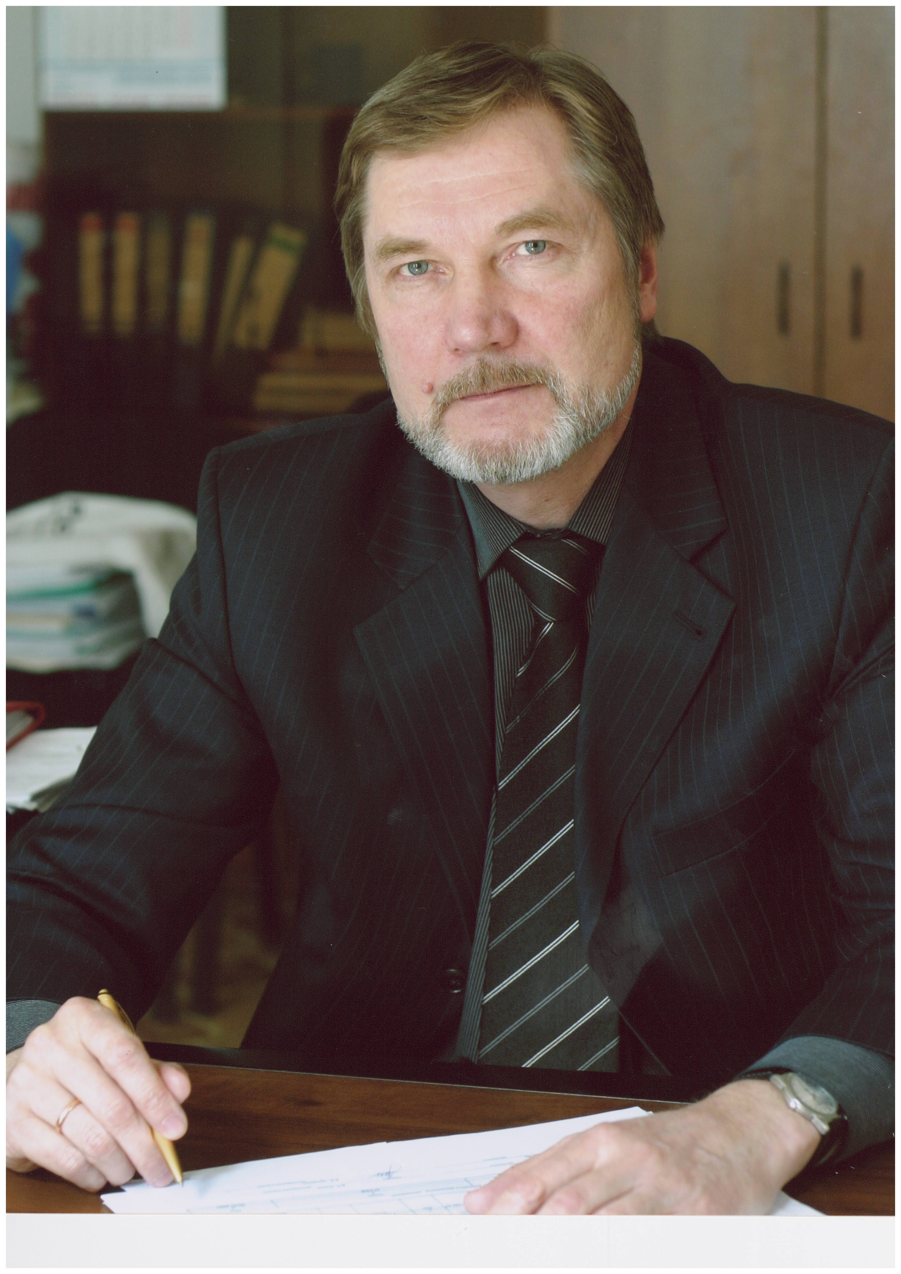 proff%20Pimerzin%20Andrey%20Alekseevich.