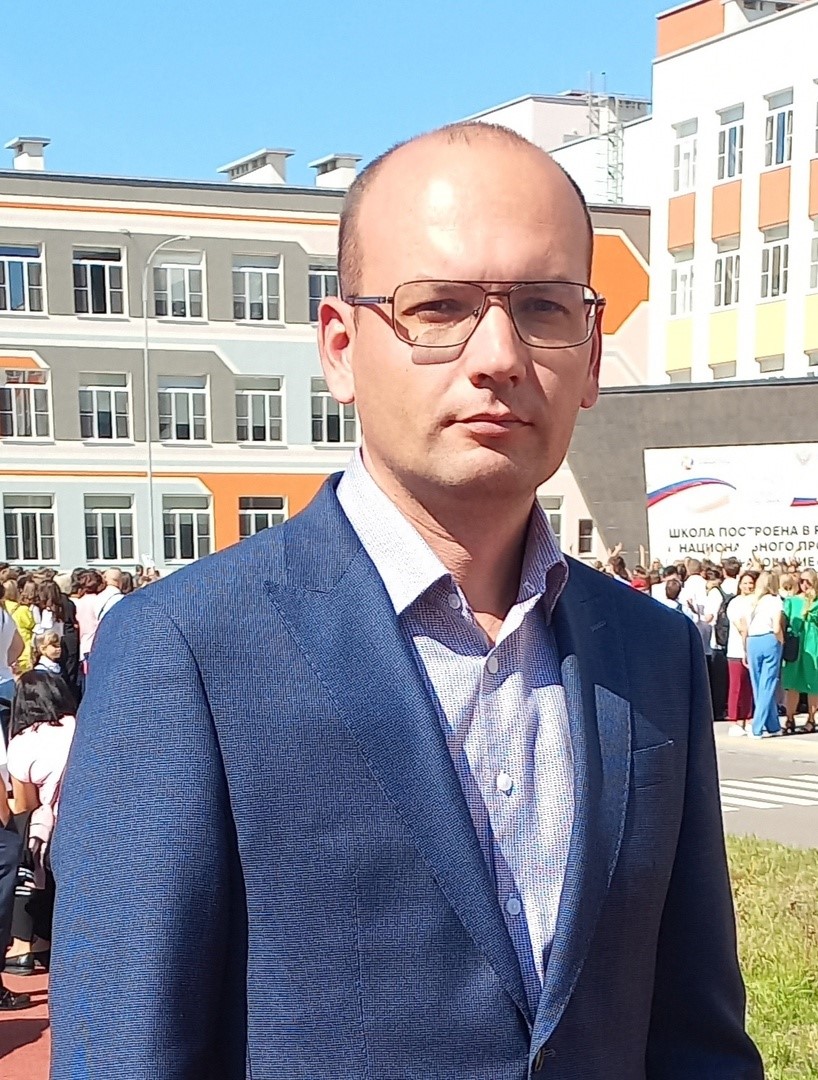 Алексеев А.С.-68e37094b3782.jp
