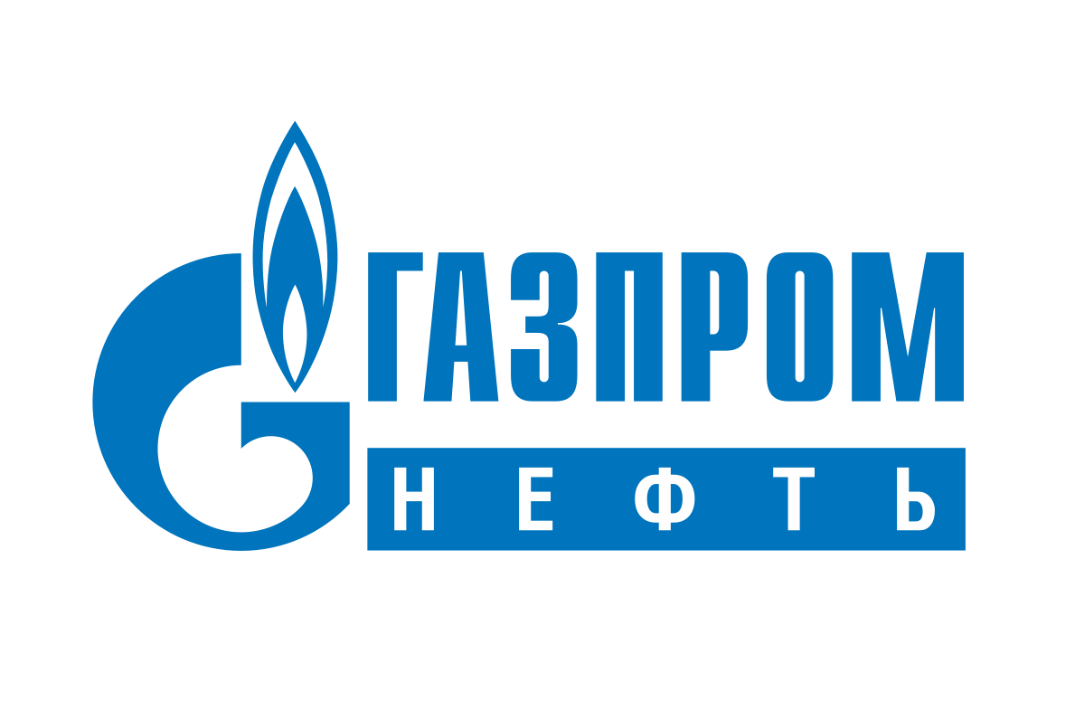 Газ-682c76b1c16ac.png