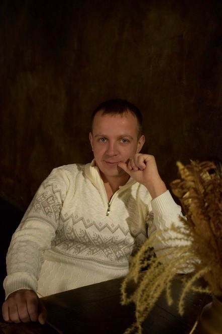Дарюнин А.А.-68e37527d1160.jpg