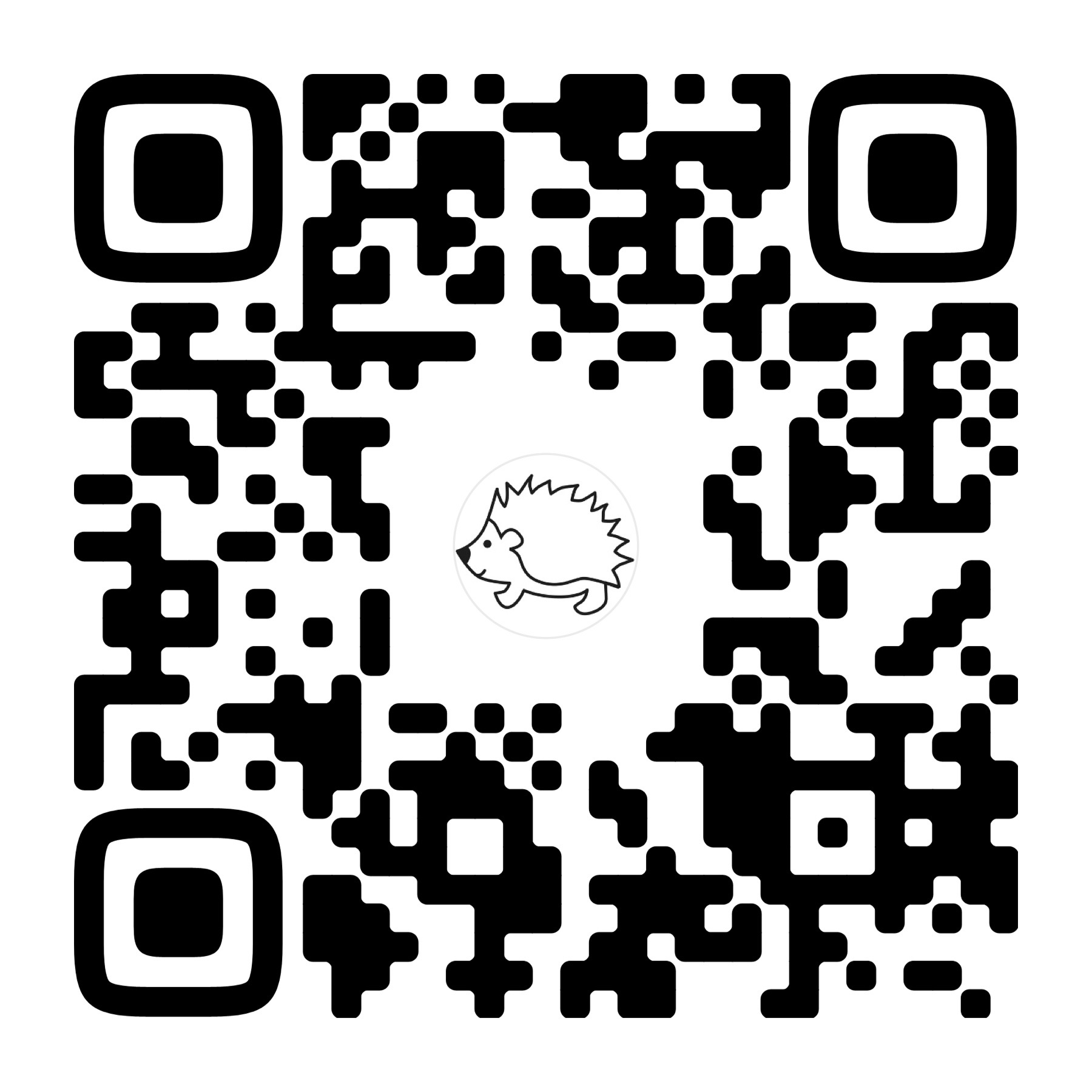 Духовно- просветитель