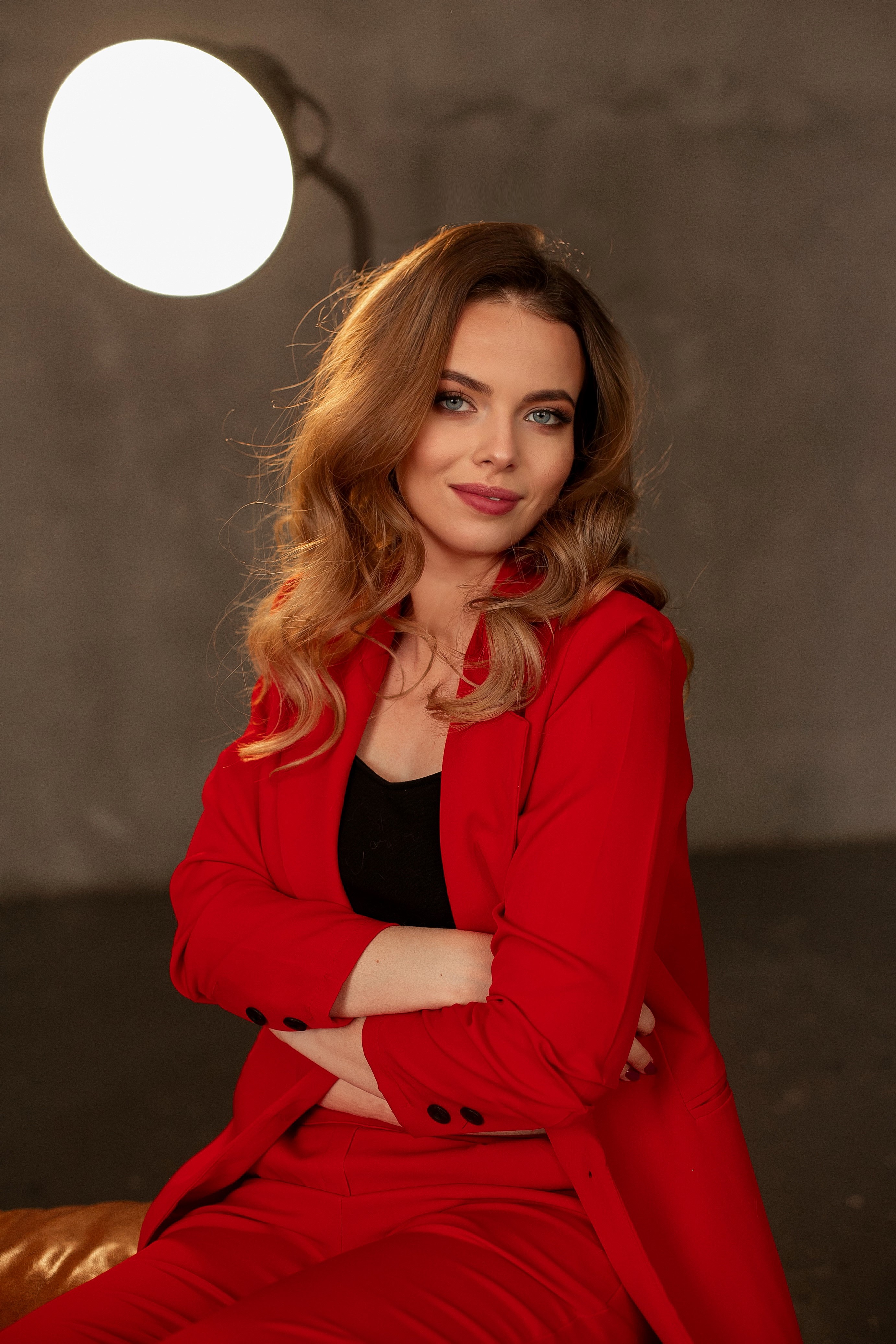 Зайцева Г.С.-68e373d07d771.jpg