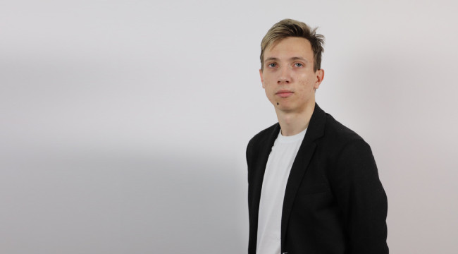 Кайзеров-1913436c4b-7af2b00df0c9