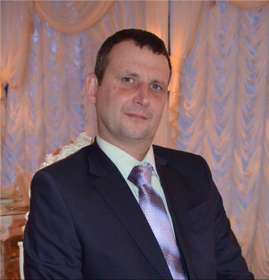 Макридов Г.В.-68e36fc0bf672.jp
