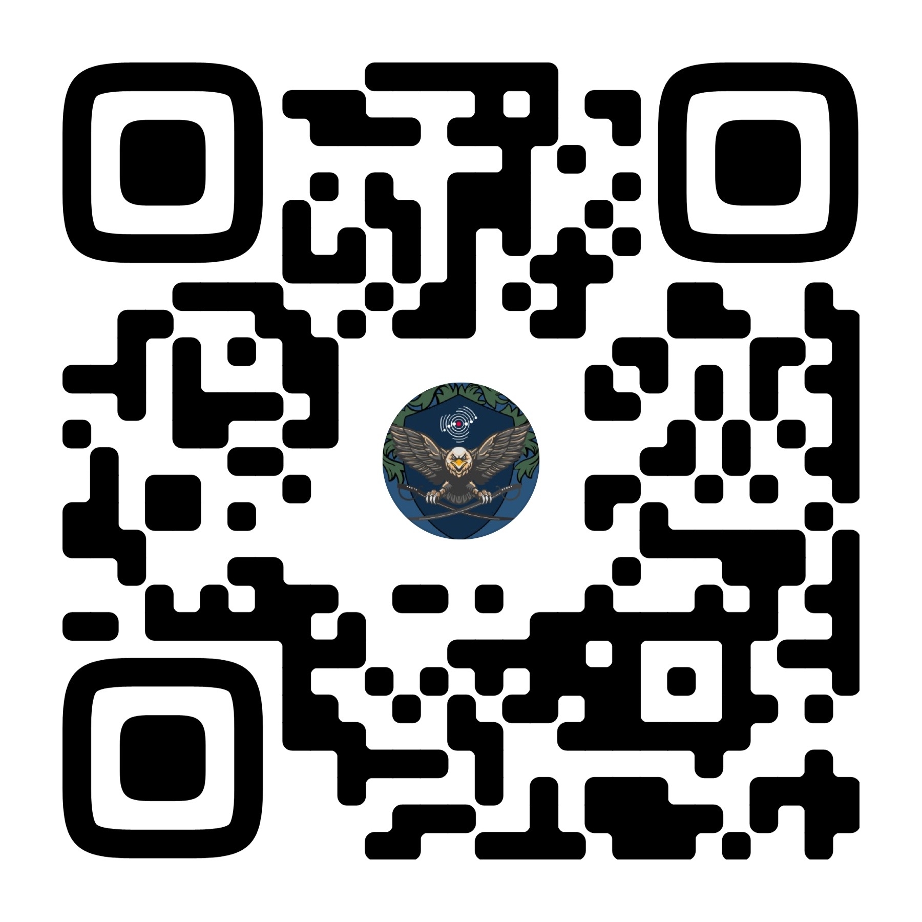 Молодежная казачья со