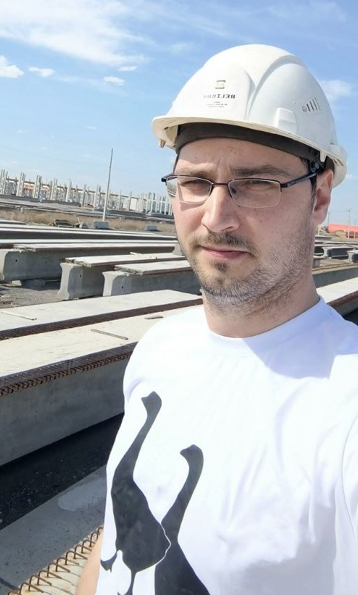 Пономаренко Д.А.-68e3743ccc