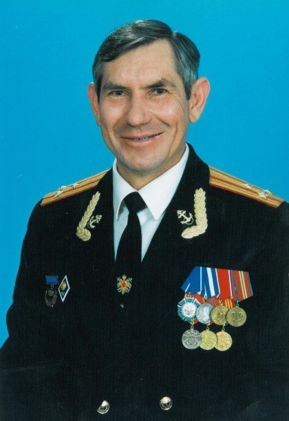 Рябов А.Г.-68e3696fba217.jpg