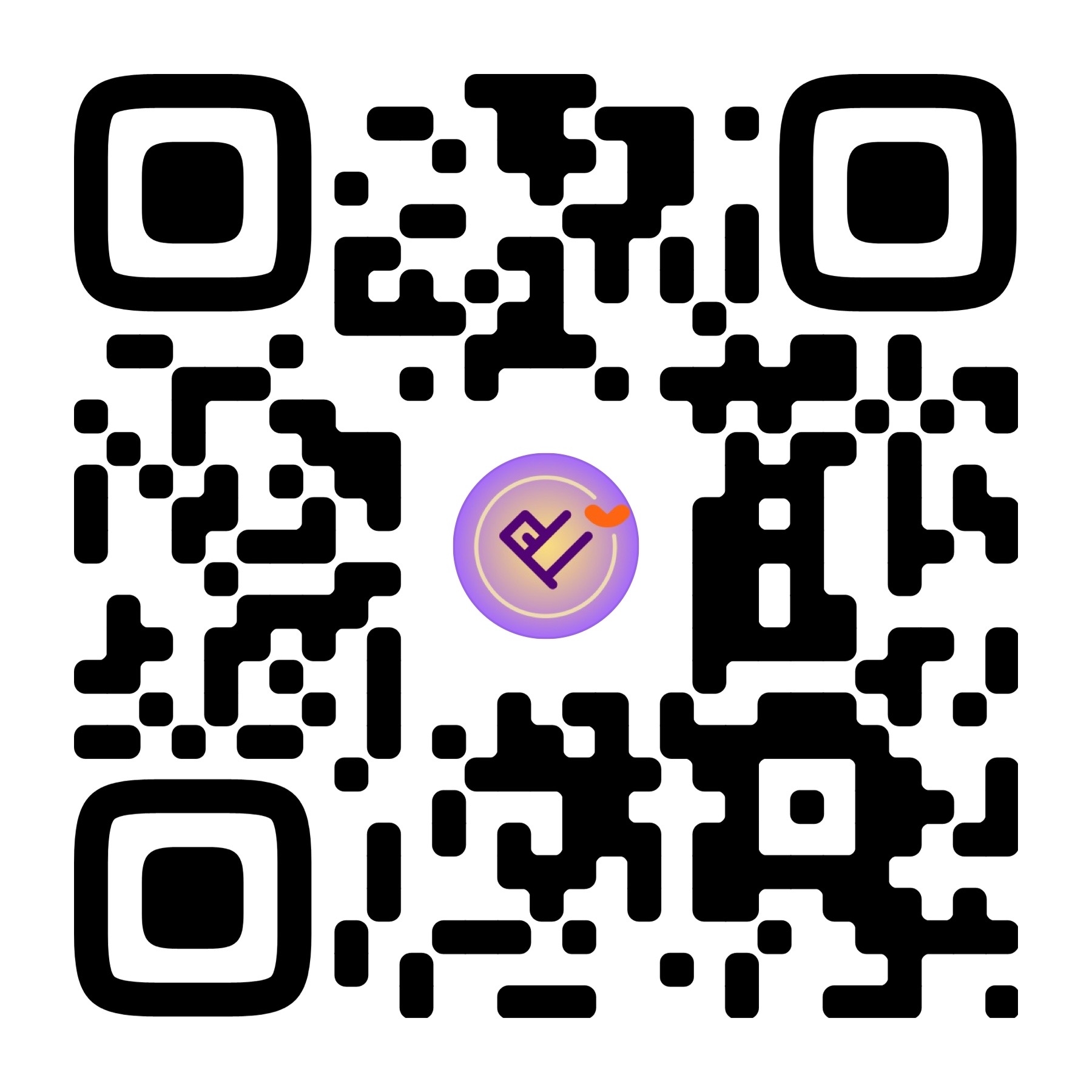 Центр Элемент-69cf85c13e03a.