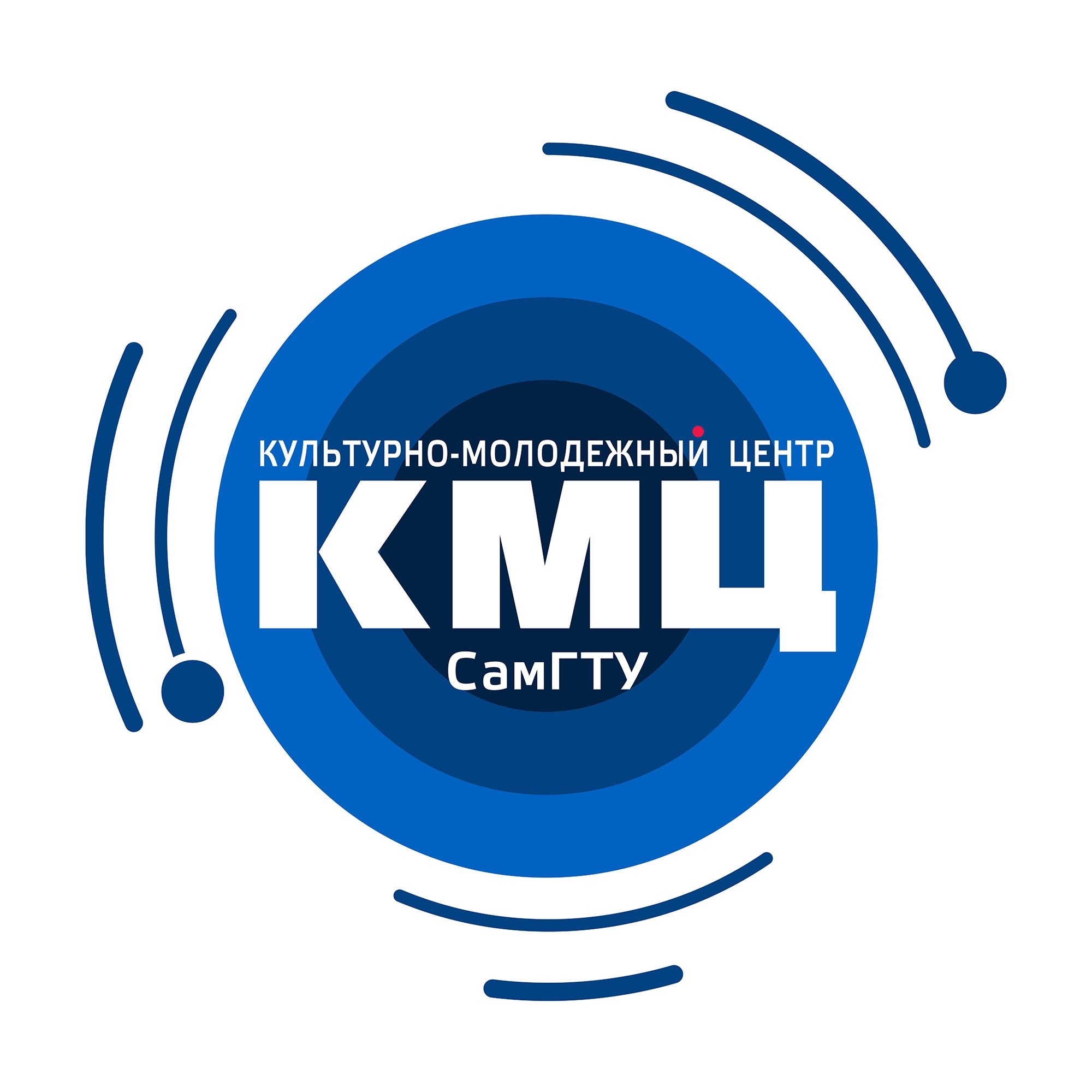 логотип КМЦ-69cf860876aeb.jpg