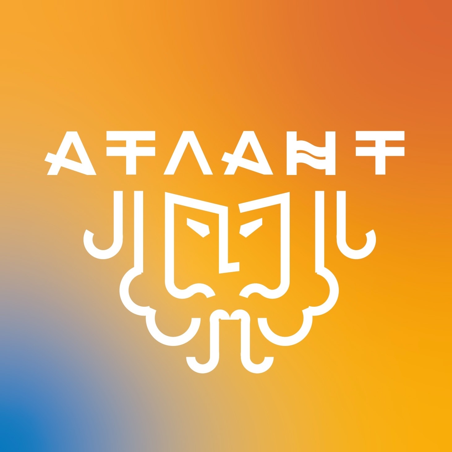 логотип Студенческие