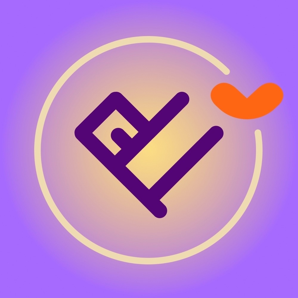 логотип Центр Элемент