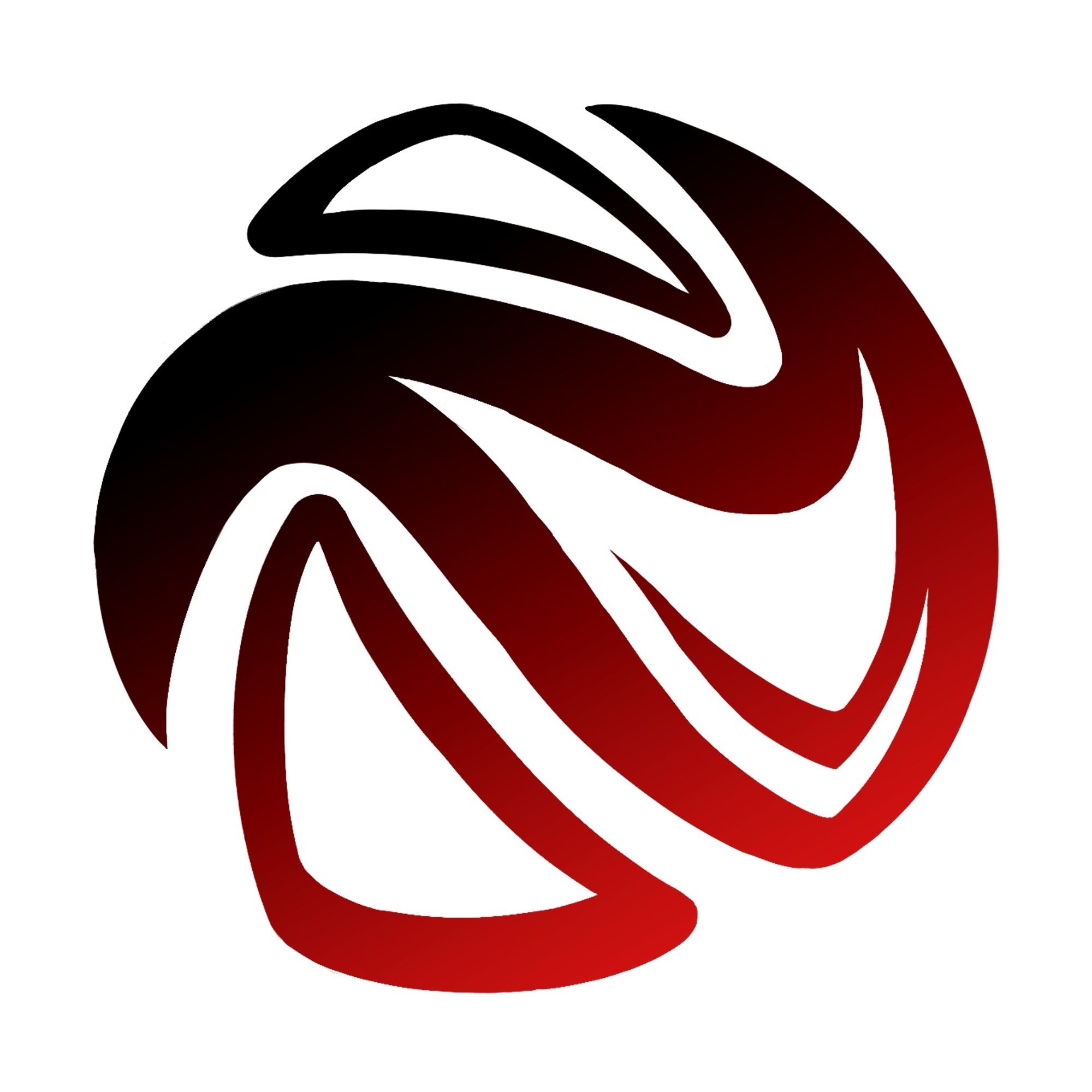 логотип CyberPolytech-69cf866cd83