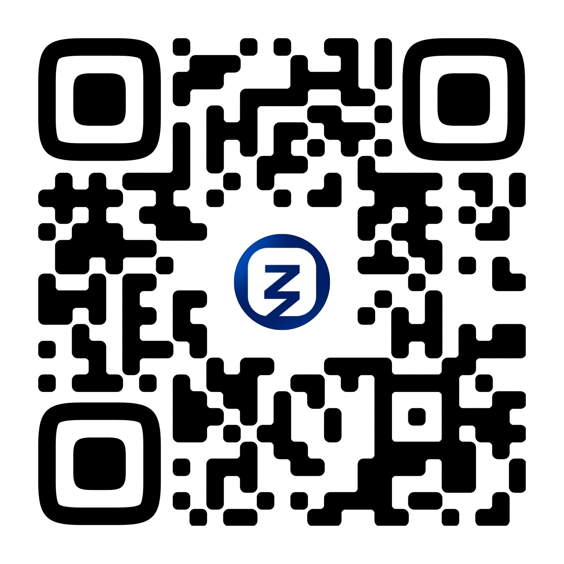 центр Знание СамГТУ-69c