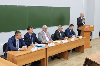 -FkZnzgVroQ-683ea628960c3.jpg