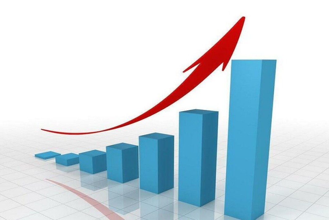 0af02858-e35b-4705-a840-46cf70ac9799-69c