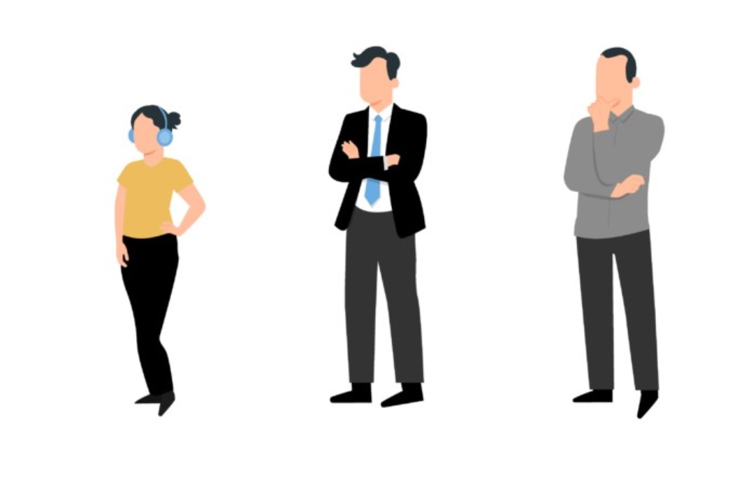 0e182dee-15f9-40ff-bce9-9540c1cbf61d-69c