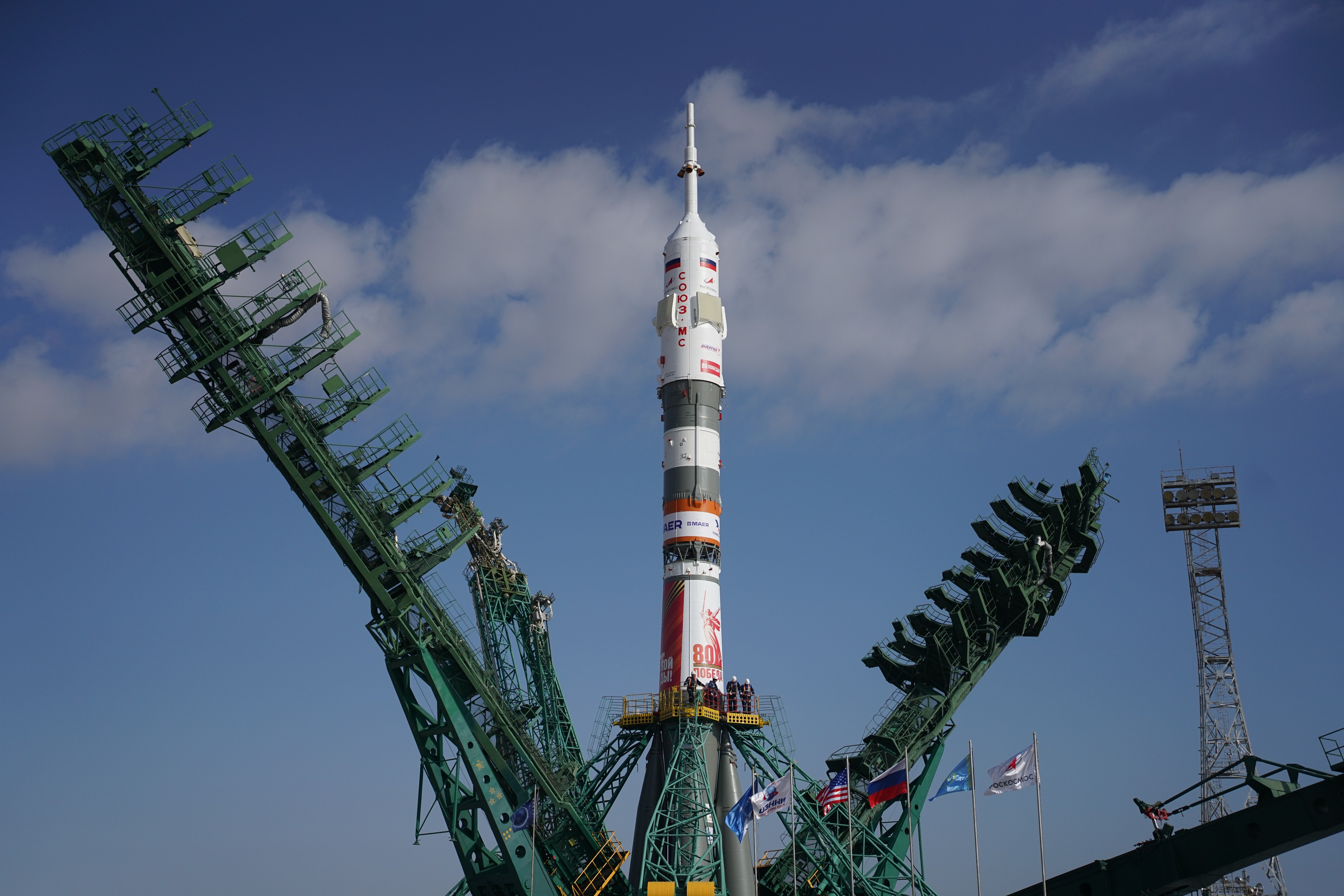 2025.04.05_09-32-38.JPG-6972095e25261.jp