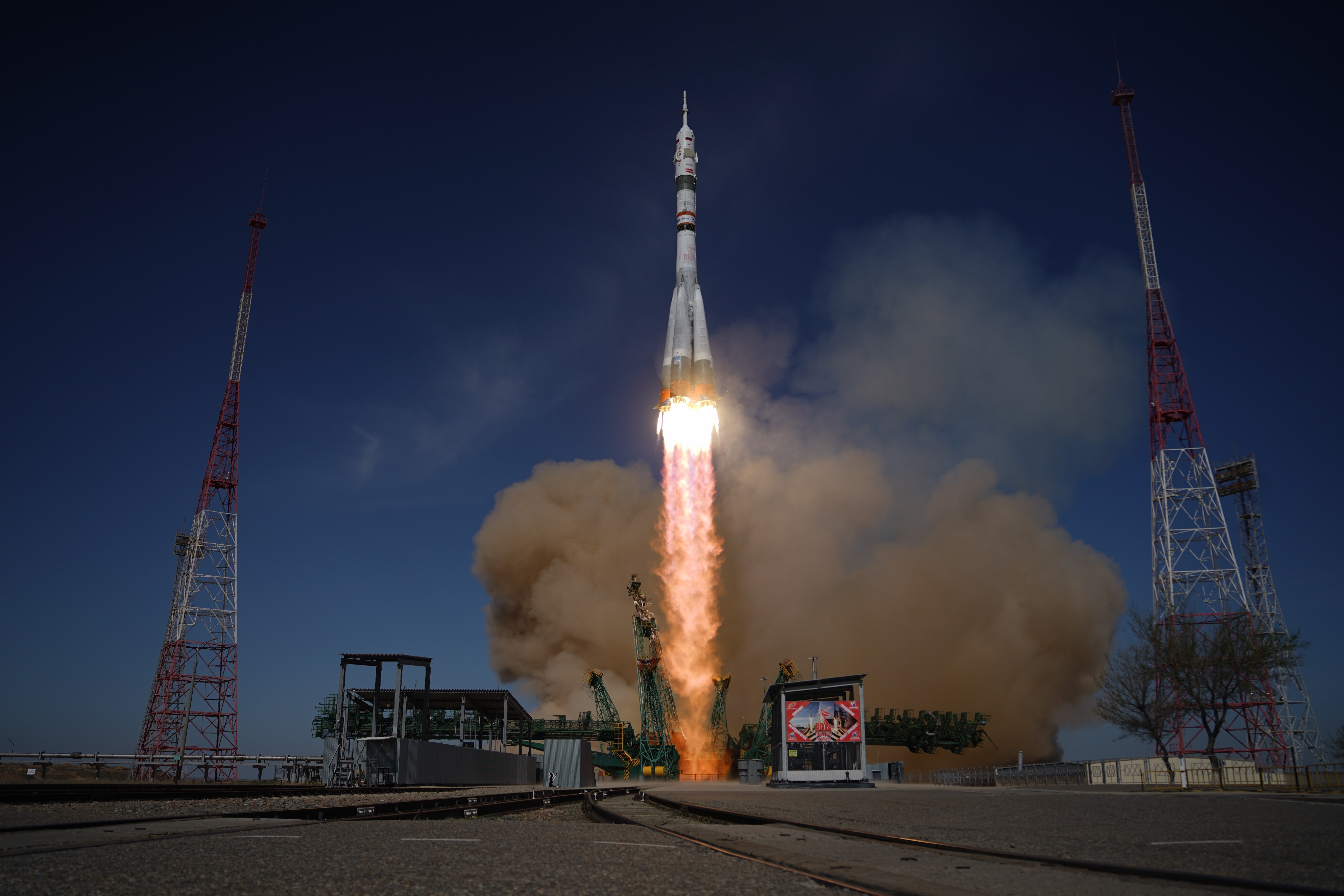 2025.04.08_10-47-29.JPG-697209754d209.jp