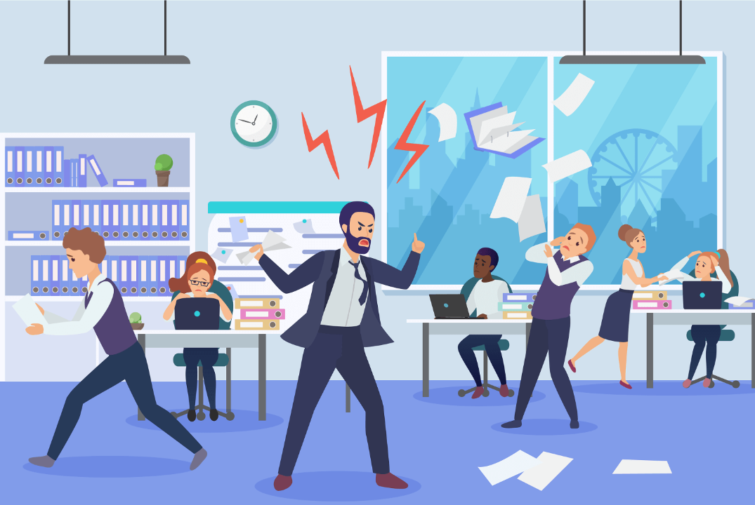 209a6efb-1b2b-4af1-b95f-8a52c7e43245-69c