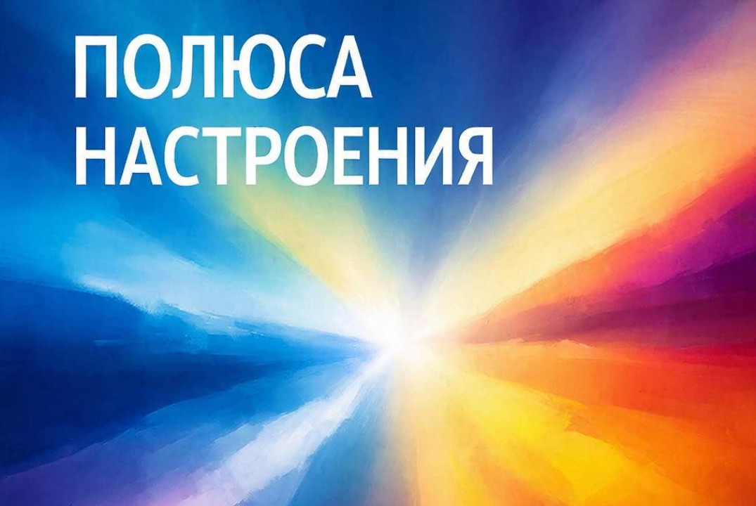 34a219e9-a5f6-4975-a8d3-392087e99a1d-69d