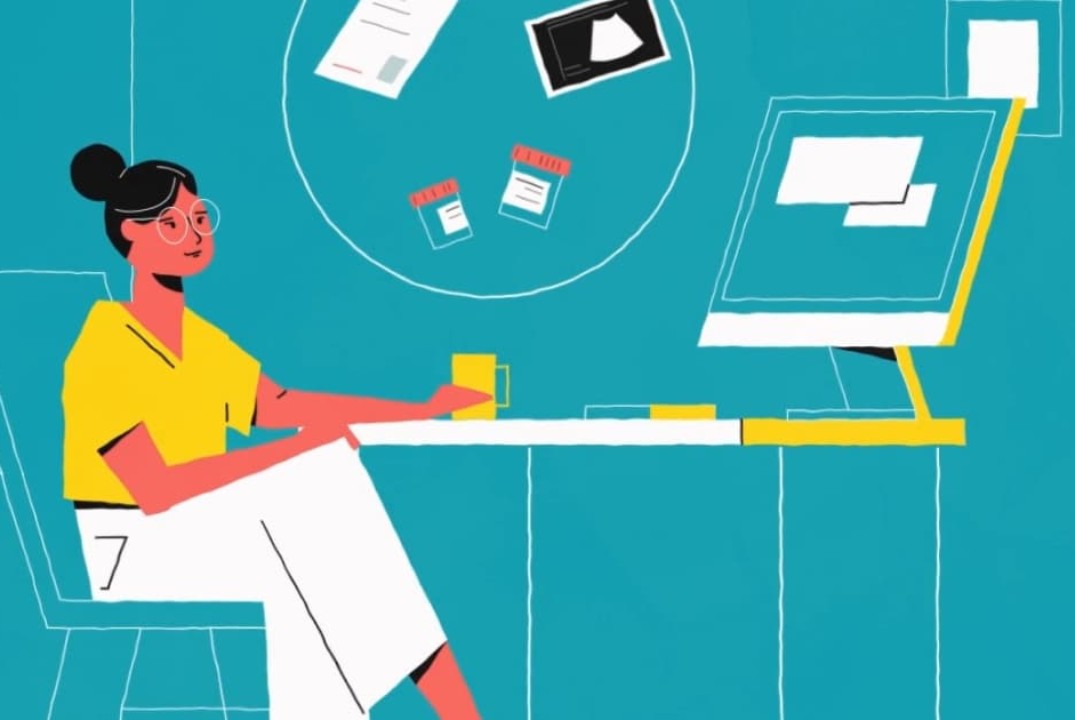 60def39f-acff-4911-88e8-c770e1ad1faa-69c