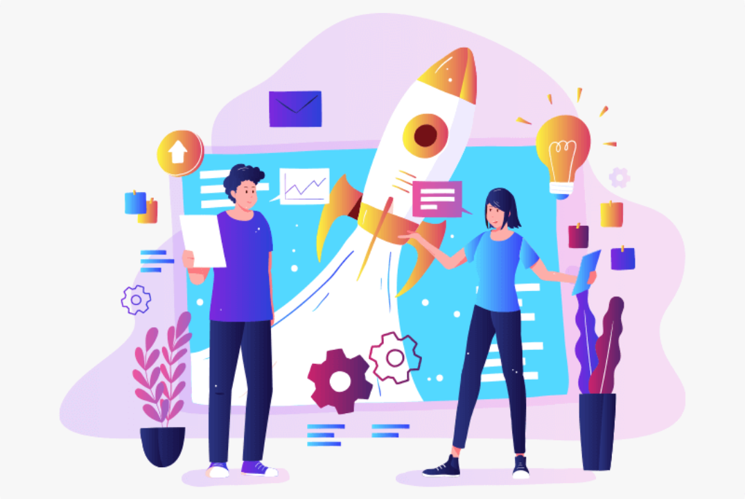 6c77c54c-3ab4-4c0c-a226-b27f58fee4ad-69d