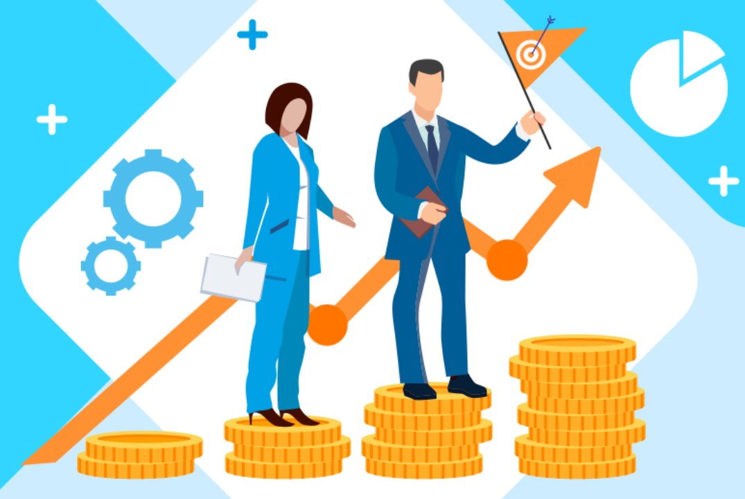 8e006934-2142-4def-802e-3040fe72cda0-69c