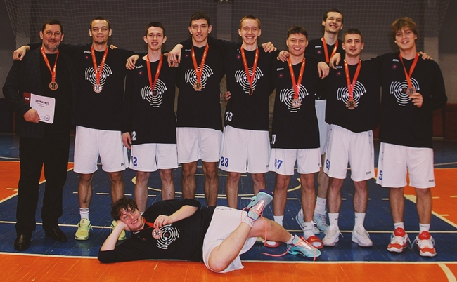 Ab-PeQ_UUzVeyjGFhwxNx1gR8i7w4K5zcNG_S8R1