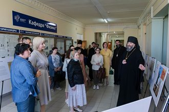 DSCF7059-Улучшено-Ум. шума