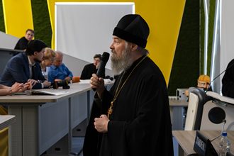 DSCF7084-Улучшено-Ум. шума