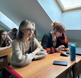 HPu94HvFROc-6838461a2baf3.jpg