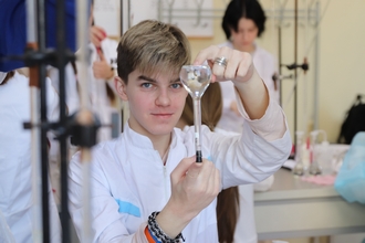 Mh0Pv2FmacU0gR0si8BmeY2j3N01V6ZZplA2g7aC