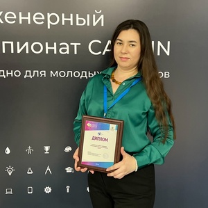 QeGmy1Oprk4-68417b83562ca.jpg