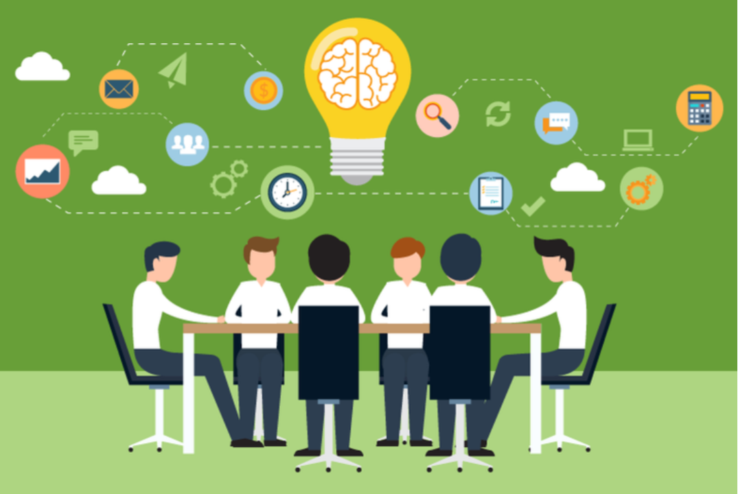 b9cf3cc0-96d3-4323-b416-098d9b040885-69c