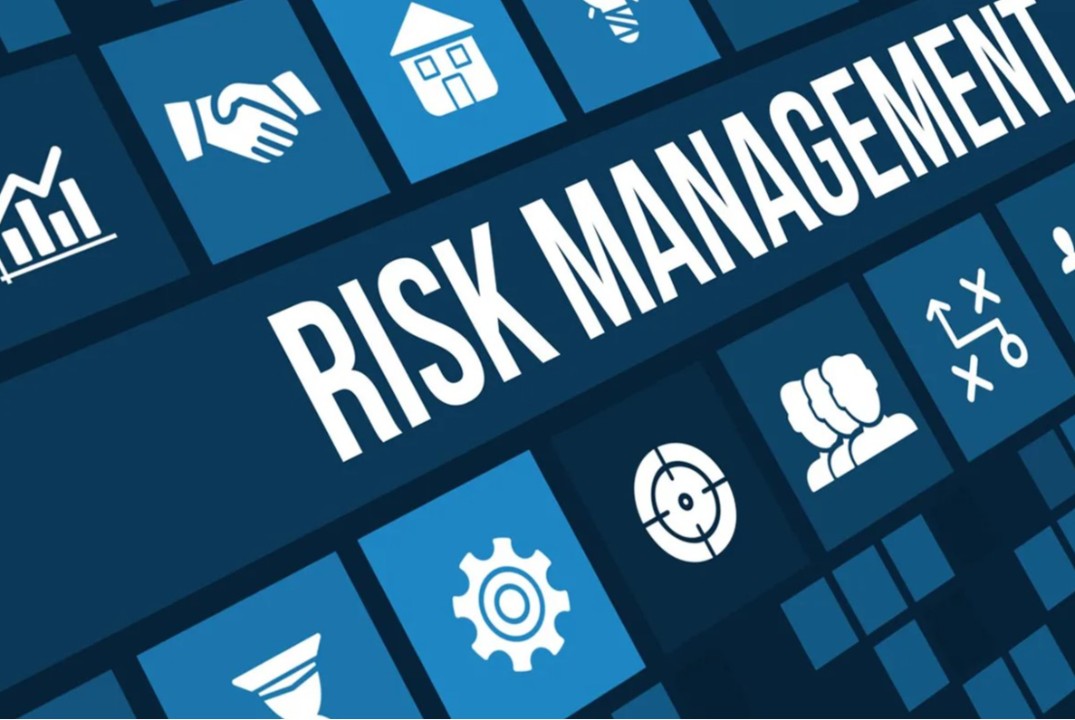 d185f828-2907-4a1d-823f-b6ac92f009b1-69c