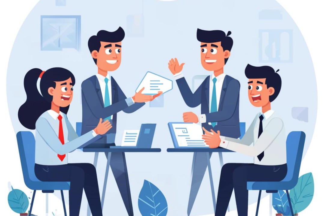 d3542cf0-5a9f-46b7-b19d-91b5ee780f5d-69b