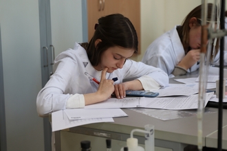 jIaBY7m1stz8fNBMwP7Ya1BDHkwZdgIEOTiSTqGz