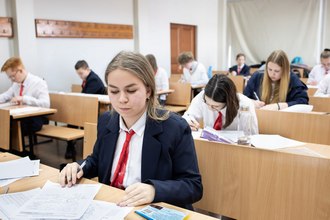 photo_2026-01-22_19-57-37-697b01f15b12f.