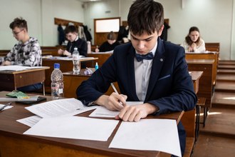 photo_2026-01-22_19-58-07-697b020047499.