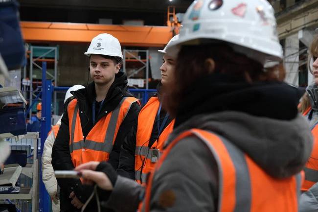 photo_2026-01-30_15-19-24-6981cd3564e8c.