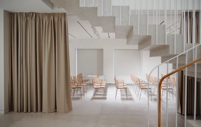 photo_2026-03-16_15-59-59-69bbdcd83b758.