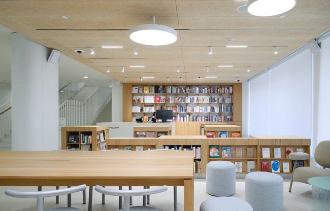 photo_2026-03-16_16-00-00-69bbdce64c8fd.