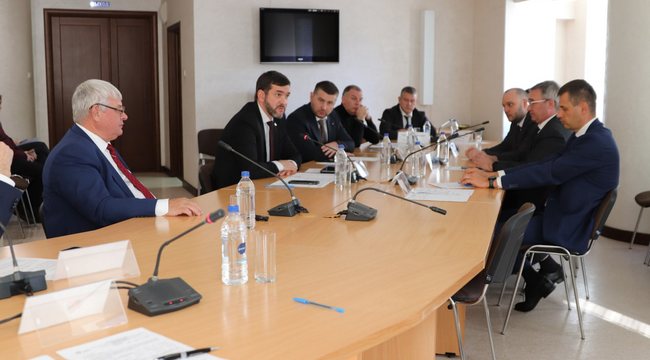 photo_2026-03-24_16-43-17-69c37fa4a22ab.