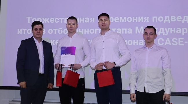 qGW54gRrhOFxNEN07iyqfE8XC_ky6fLkXKYxyTC1