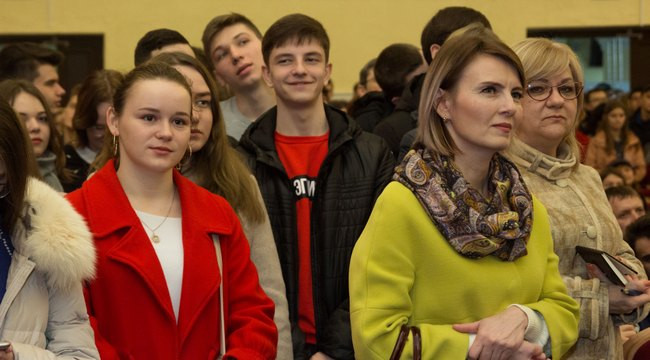 день открытых дверей самгту 2021. %D0%94%D0%9E%D0%94 14 d916e97b31 895b3cbfb244d2d05b2cc8e25e2fe150. день открытых дверей самгту 2021 фото. день открытых дверей самгту 2021-%D0%94%D0%9E%D0%94 14 d916e97b31 895b3cbfb244d2d05b2cc8e25e2fe150. картинка день открытых дверей самгту 2021. картинка %D0%94%D0%9E%D0%94 14 d916e97b31 895b3cbfb244d2d05b2cc8e25e2fe150. Вступительные испытания проводятся в письменной форме.
